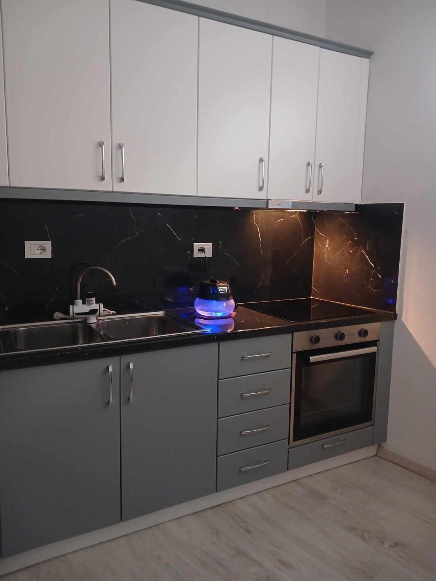 Eniguesthouse Gjirokastër المظهر الخارجي الصورة